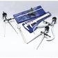 Draper Measuring Set (6 Piece) MS-6 - 59110