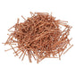 Sealey Stud Welding Nail 2.5 x 50mm Pack of 500 PS/000250