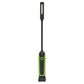 Sealey Flexi Rechargeable Inspection Light 5W COB & 1 SMD LED LEDFLEXG