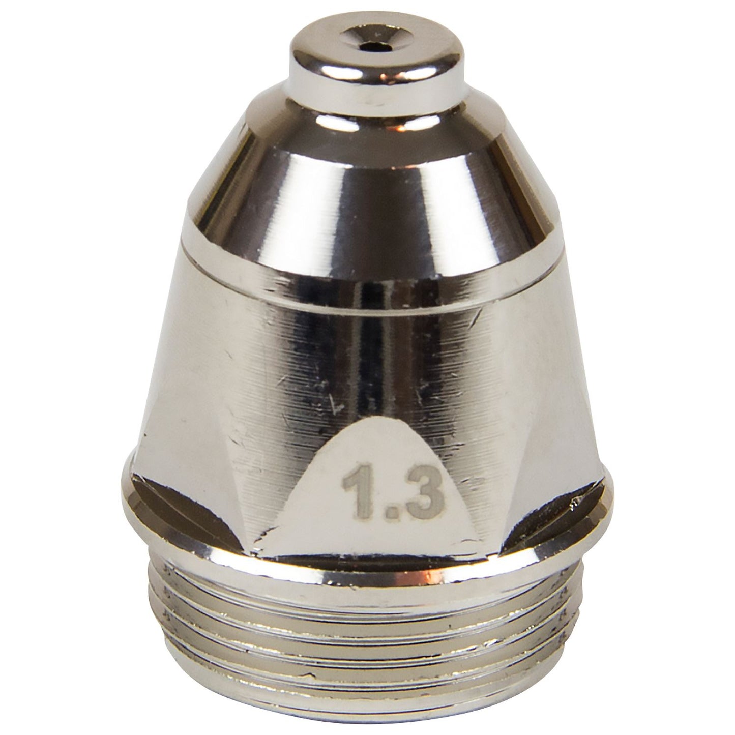 SIP Industrial 1.3mm Inverter Plasma Nozzle