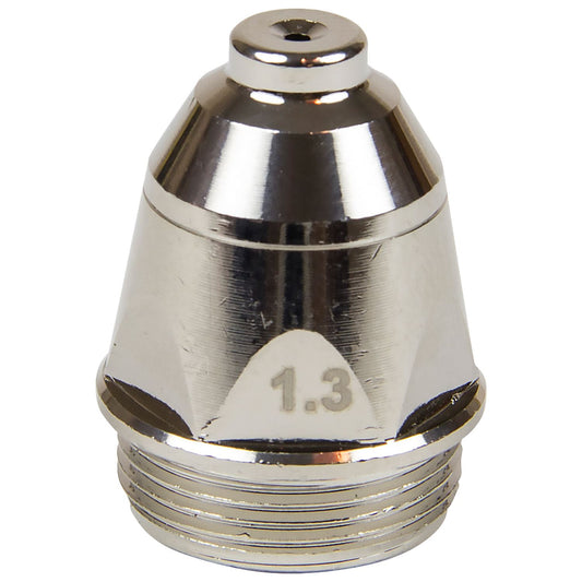 SIP Industrial 1.3mm Inverter Plasma Nozzle