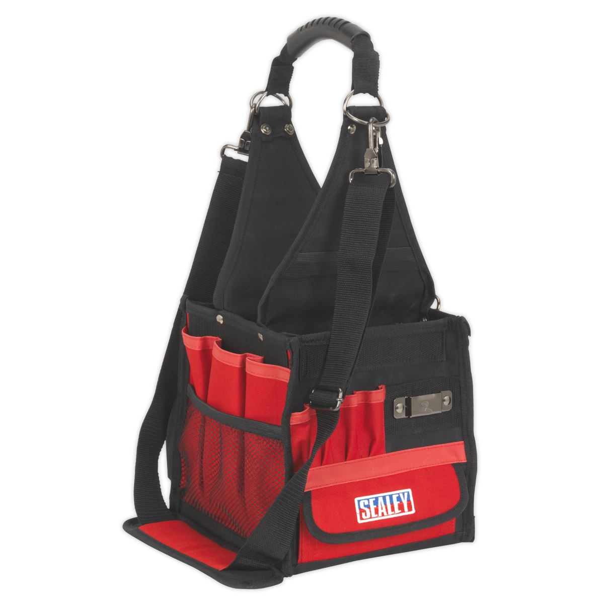Sealey Technician's Utility/Tool Storage Bag AP518