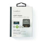 HDMI  AdapterHDMI  Male / HDMI  Micro ConnectorHDMI  Female / HDMI  Output - CVTB34907GY