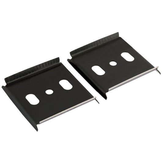 Draper Spare Blades From Draper Paint Scraper Stock No. 17154