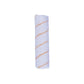 Amtech 9" X 1.5" Short Pile (9mm) Roller Sleeve - Microfibre - G4425