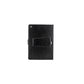 Mobilize Tablet Bluetooth Keyboard Case Apple iPad 9.7 2017 US International
