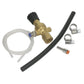 Sealey MIG Consumables Kit MIGKIT