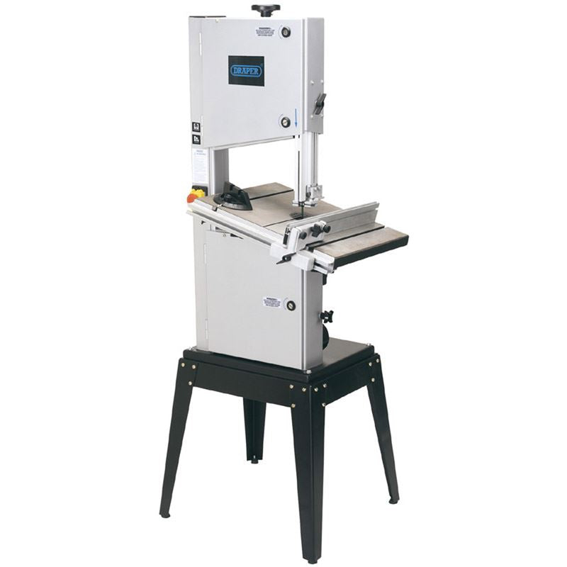 Draper POWER CORD PLATE YWDVSS-24 (66641) Spare Part