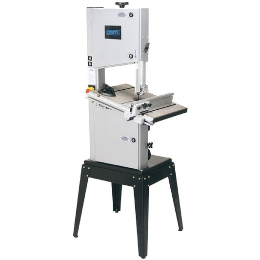 Draper POWER CORD PLATE YWDVSS-24 (66641) Spare Part