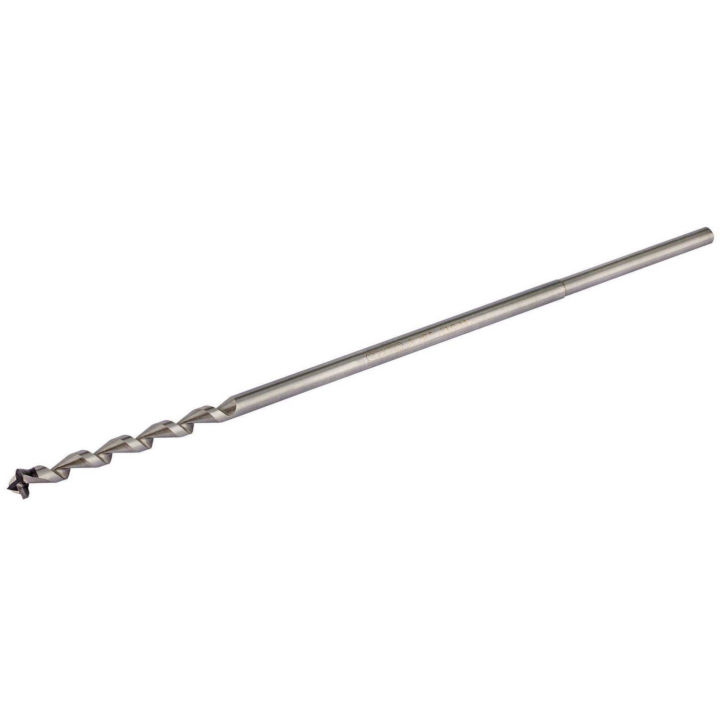 Draper Expert 3/8" Mortice Bit for 48030 Mortice Chisel Bit - 78912