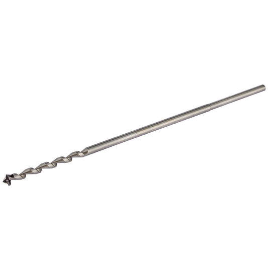Draper Expert 3/8" Mortice Bit for 48030 Mortice Chisel Bit - 78912