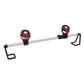 LED700PR Under-Bonnet Light Rail Combo ULR01COMBO1