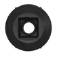 Sealey Locking Nut, 15mm x 15mm, Universal - Pack of 20 TCLN1515U