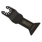 Sealey Multi-Tool Blade Metal & Wood 44mm SMTA44MW
