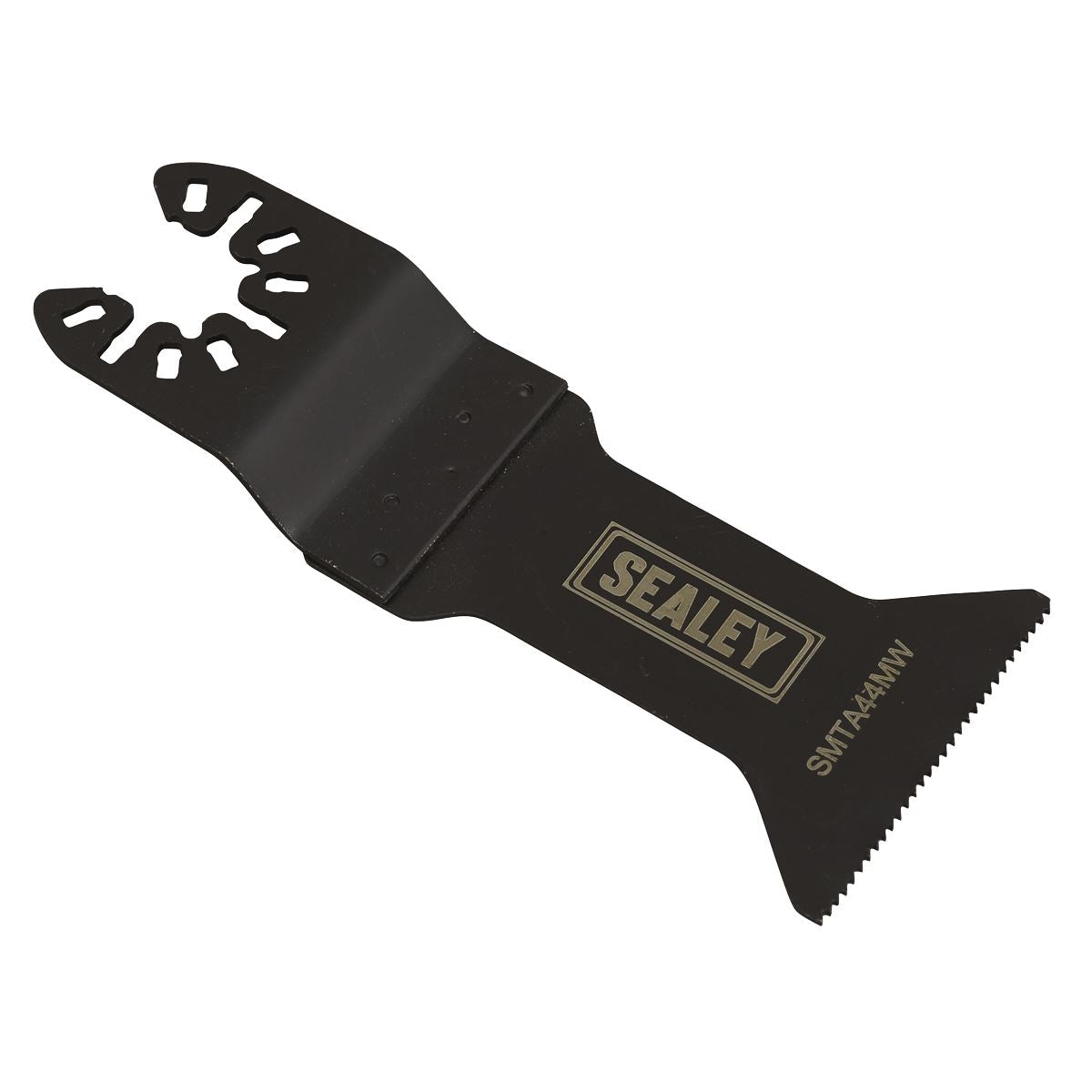 Sealey Multi-Tool Blade Metal & Wood 44mm SMTA44MW