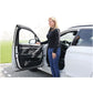 Vitility Car Caddie