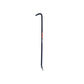 Heavy Duty 36" 915mm Crow Bar Wrecking Bar Pry Bar Nail Remover Crowbar Tool - G3600