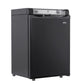 Dellonda 3-Way Fridge 60L DL159