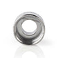 Nedis Hose Adapter 3/4'' Straight to 1/2'' Straight WAHA3412