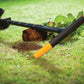 Fiskars QuikDrill Garden Drill L