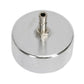 Sealey Coolant Pressure Test Cap - Vauxhall/Opel VS006V