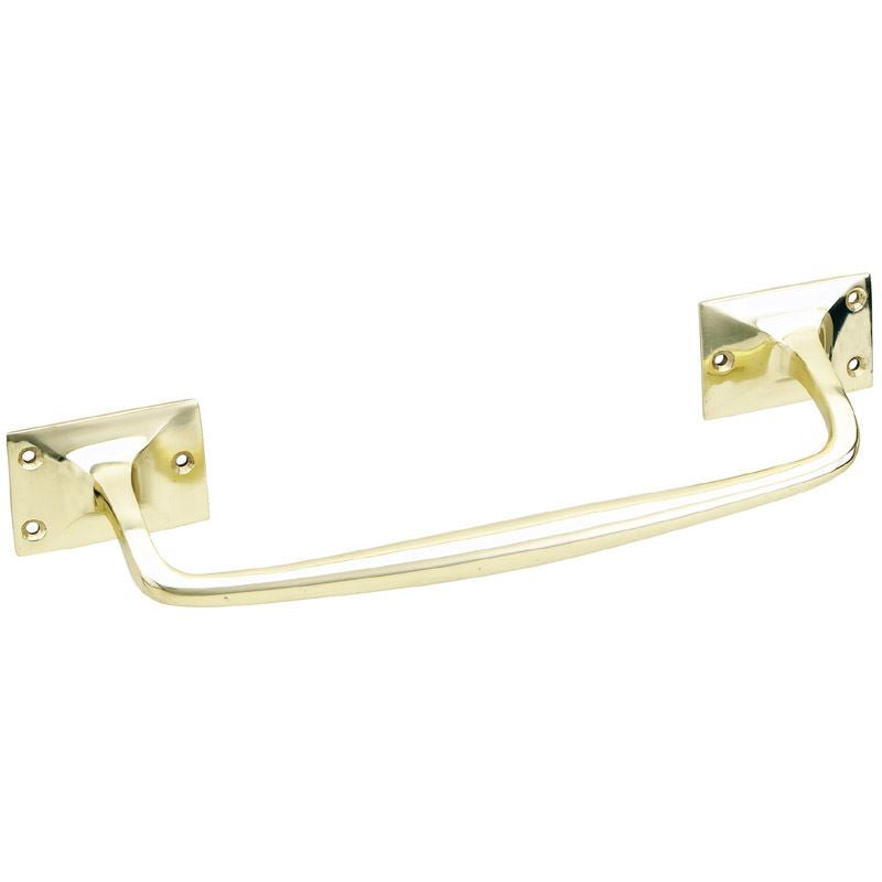 Draper 66135 Metric Coloured Short Arm Draper TX-STAR Key Set (9 Piece)