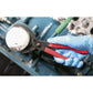 Sealey Oil Filter Pliers Forged 60-108mm Capacity AK6411