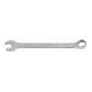Sealey Combination Spanner 11/16" CW08AF