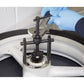 Sealey Wheel Bearing Puller 12-38mm 3-Jaw MS0621