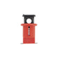 Kasp Pin Out Wide Lockout K81200