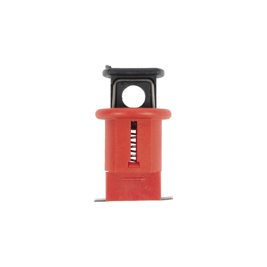 Kasp Pin Out Wide Lockout K81200