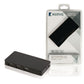 Konig 4-port powered USB 2.0 hub