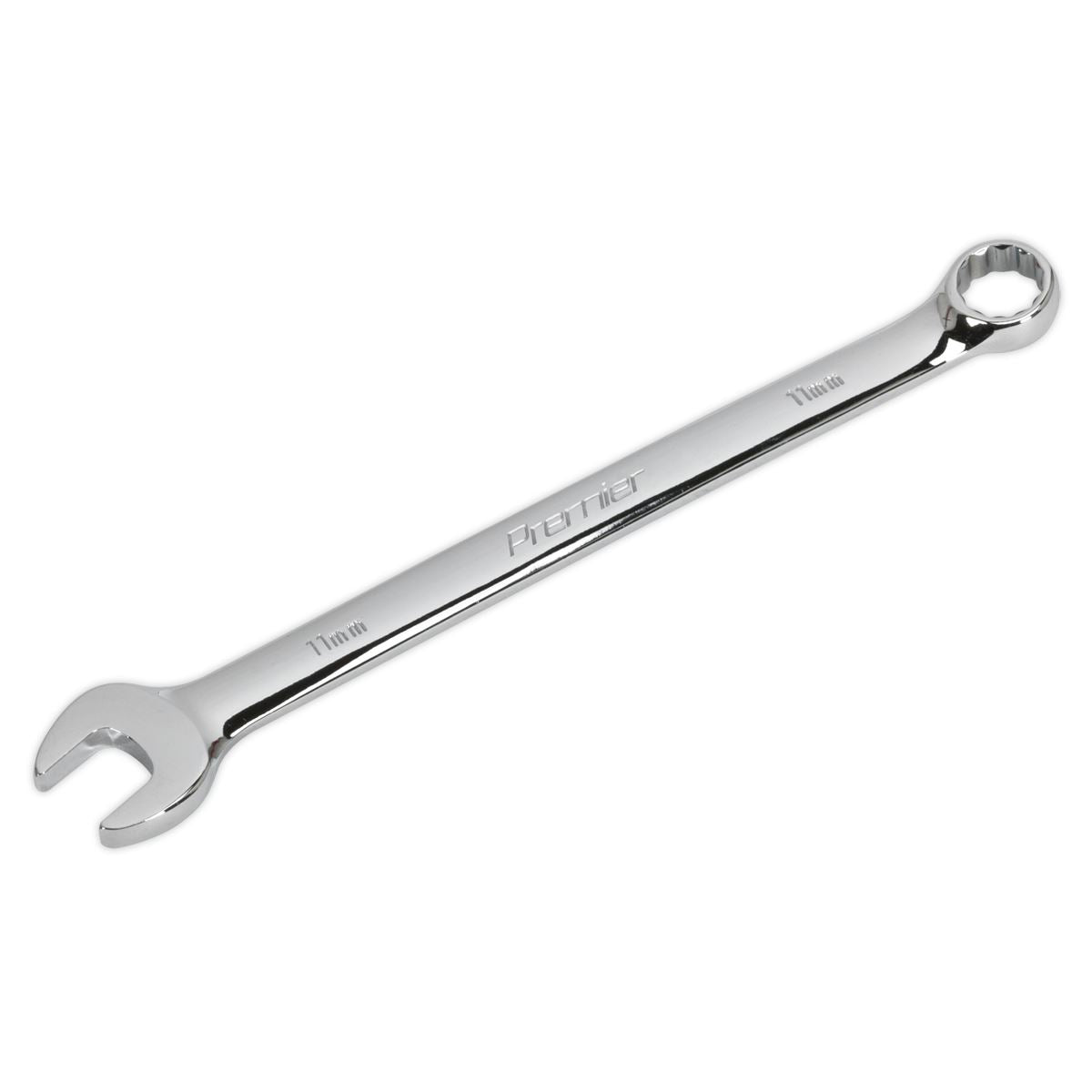 Sealey Combination Spanner 11mm CW11