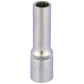 12mm 1/2" Square Drive Elora Deep Bi-Hexagon Socket Draper 11932