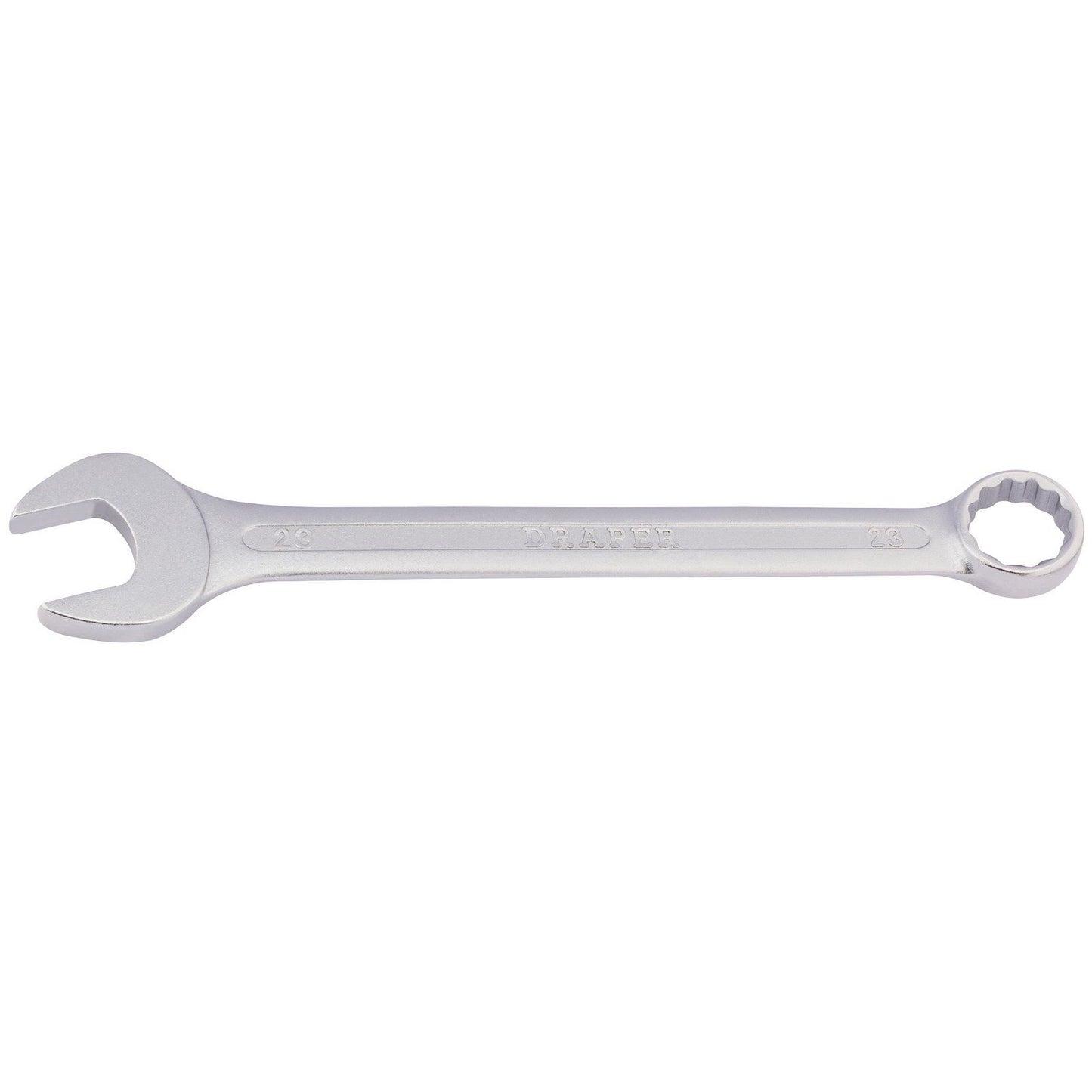 Draper Metric Combination Spanner (23mm) RL-8231mm 68086
