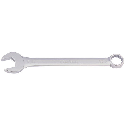 Draper Metric Combination Spanner (23mm) RL-8231mm 68086