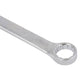 Sealey Combination Spanner 1" - Imperial CW13AF