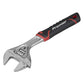 Sealey Premier Quick-Action Adjustable Wrench 200mm AK9570