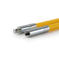 CK Tools MightyRod PRO Cable Rods 6mm Pk2 T5430