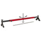 Sealey Engine Support Beam 500kg ES500