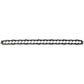 Draper D20 40V Chainsaw - Bare D20G/CS40 - 92423