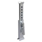 Sealey Safety Support Brace for Hydraulic Floor Jacks 2 Tonne JLB2