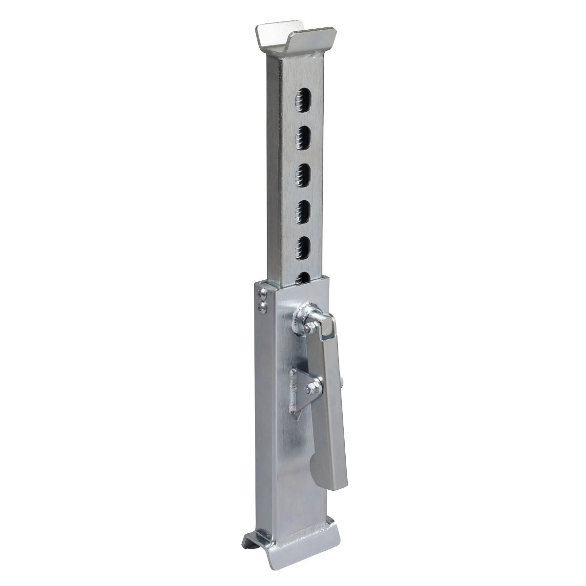 Sealey Safety Support Brace for Hydraulic Floor Jacks 2 Tonne JLB2