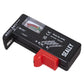 Sealey Multipurpose Battery Tester BT05