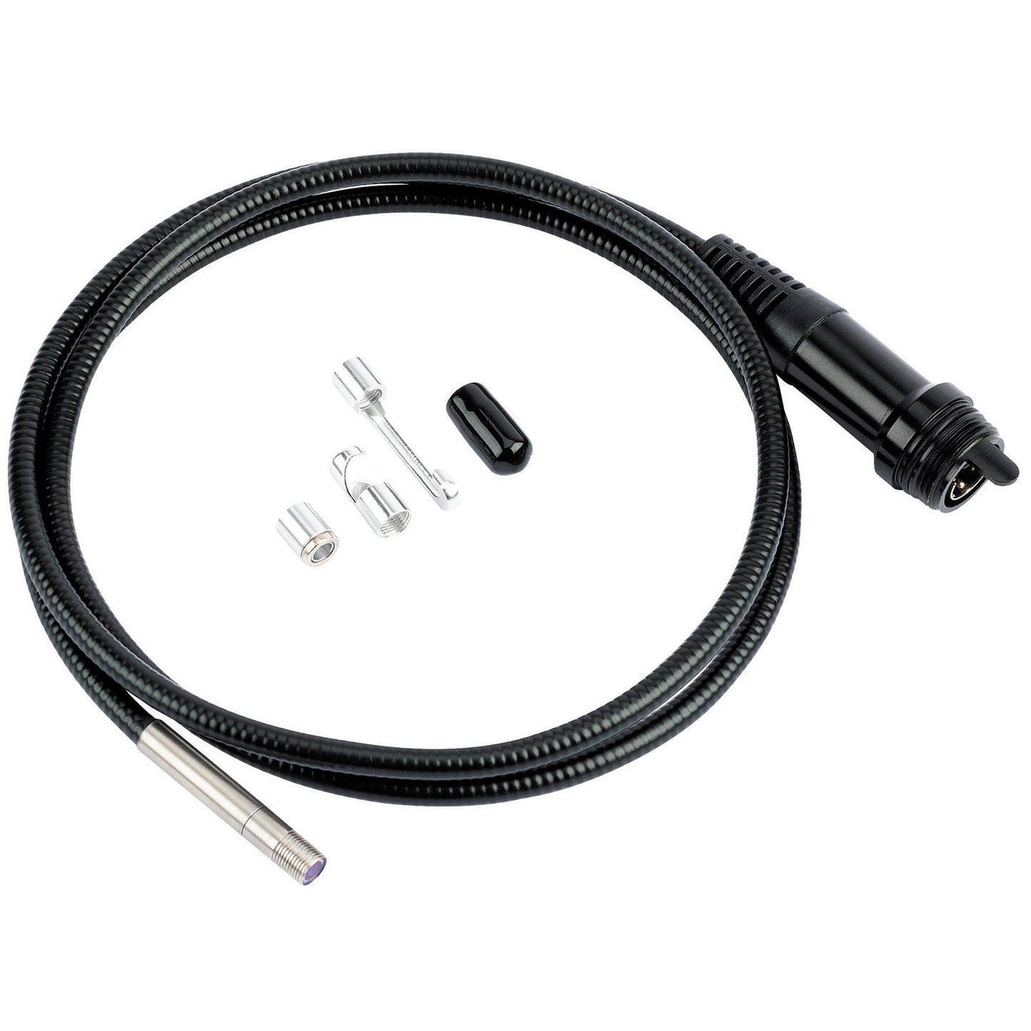 Draper Camera Probe, 5.5mm AIC100-BSPG100 - 92587