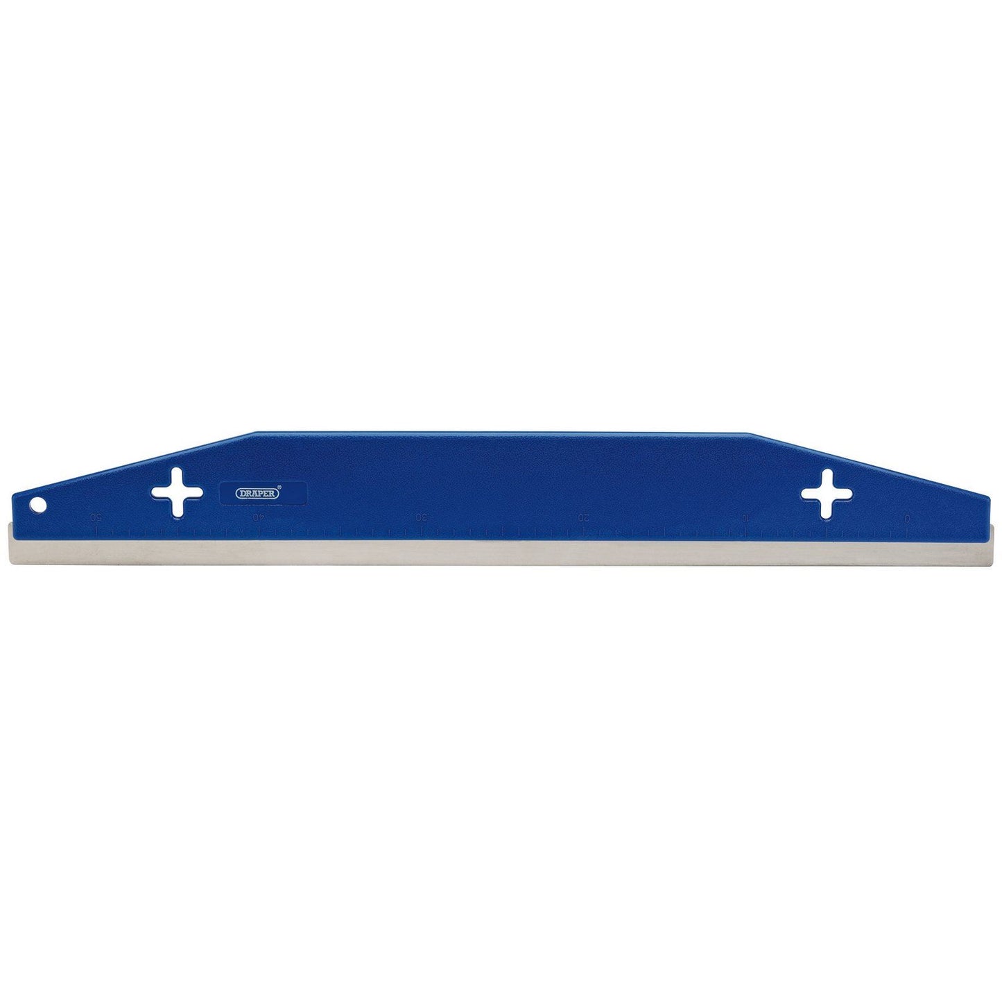 Draper Decorators Straight Edge (600mm) 24PS - 17169