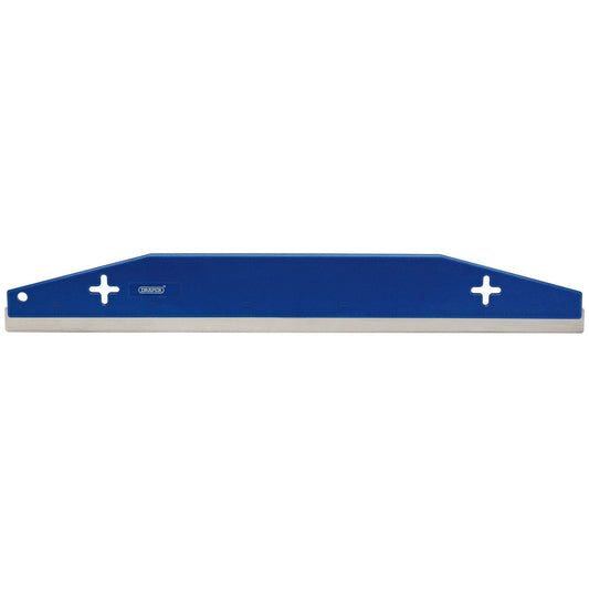 Draper Decorators Straight Edge (600mm) 24PS - 17169