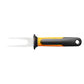 Fiskars FF Fish spike 1057547 Tracked
