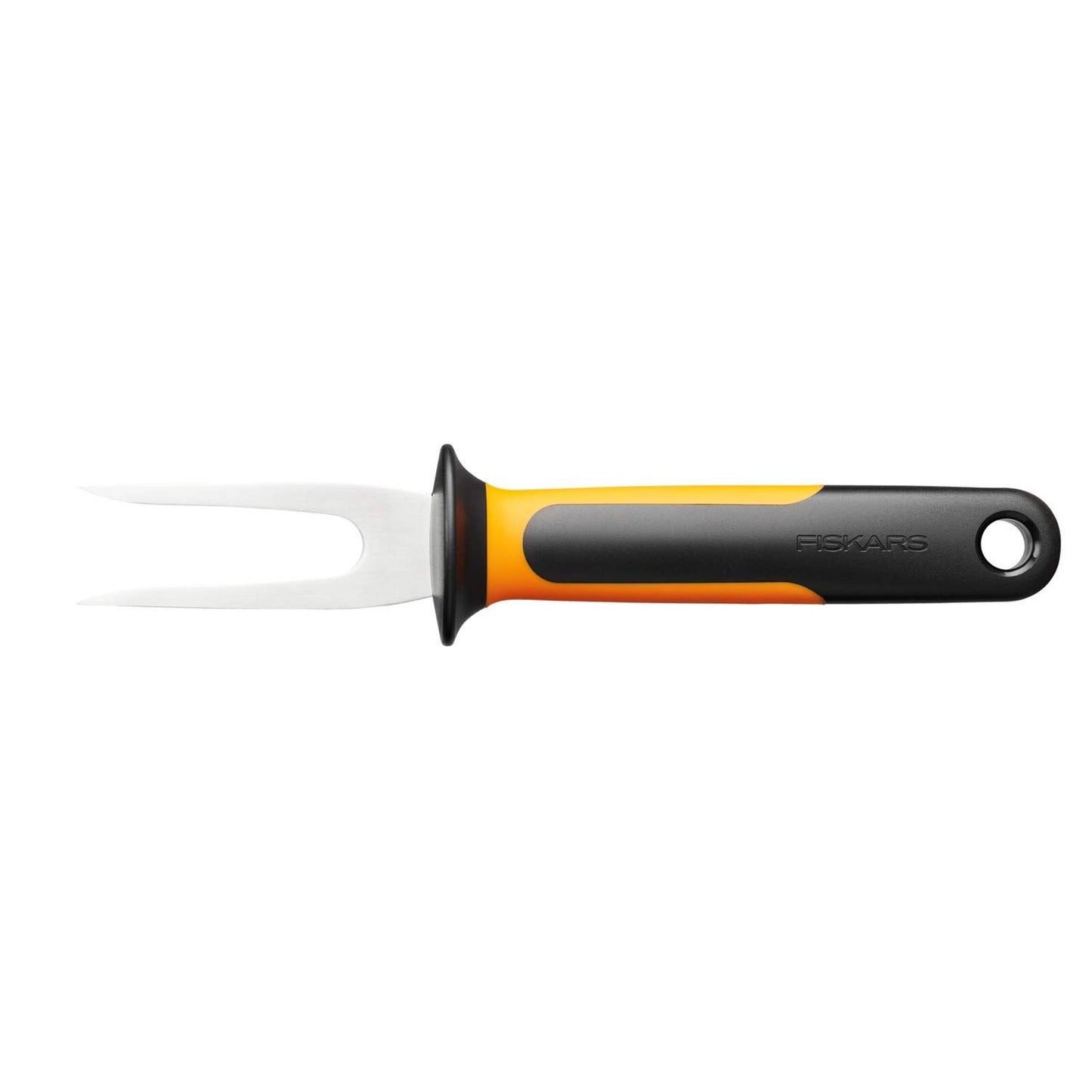 Fiskars FF Fish spike 1057547 Tracked