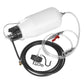 Sealey Pneumatic Brake & Clutch Bleeder 1.5L VS821